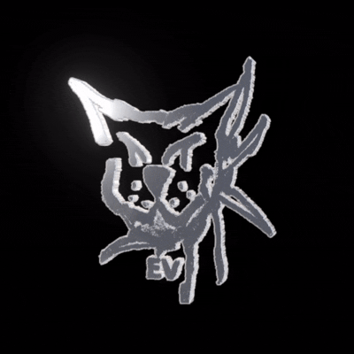 evmusicuk